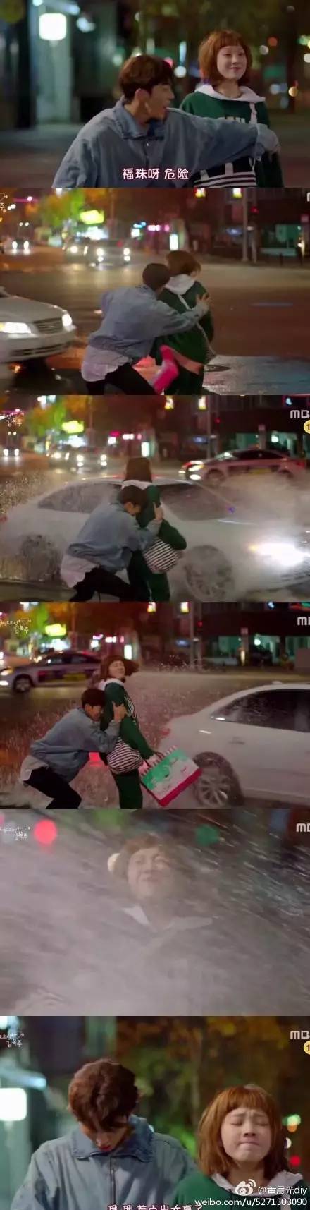 太搞笑了的图片,太搞笑了配图