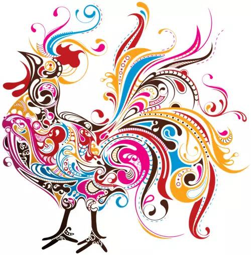 开个小加油站投资多少钱,开一家加油站需要投资60万以上