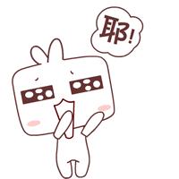 马鞍山附近租电瓶车,喜讯电动车