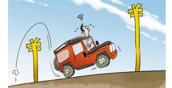 爱车剐蹭修补贴,爱车必备保护贴