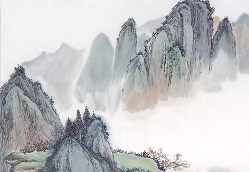 100道国学常识题答案,这100道国学常识题你能对了几道