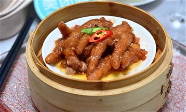 南宁美食餐厅最新推荐,南宁美食餐厅推荐必吃