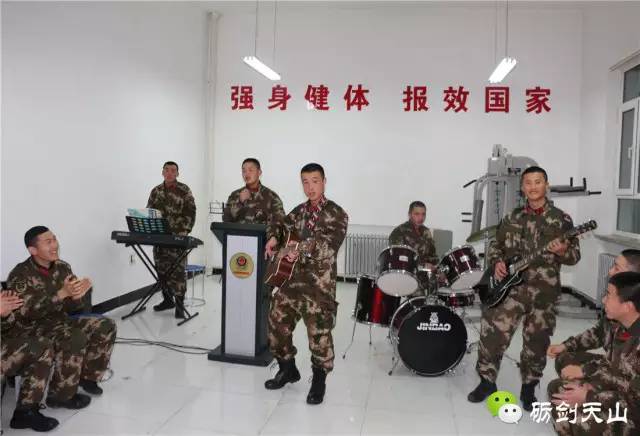 丰富警营文化有哪些活动,警营文化活动实施方案