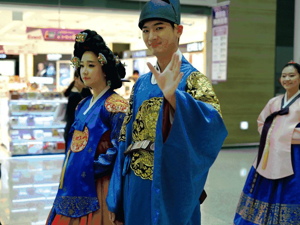 新千岁机场必买伴手礼,上海浦东机场必买伴手礼