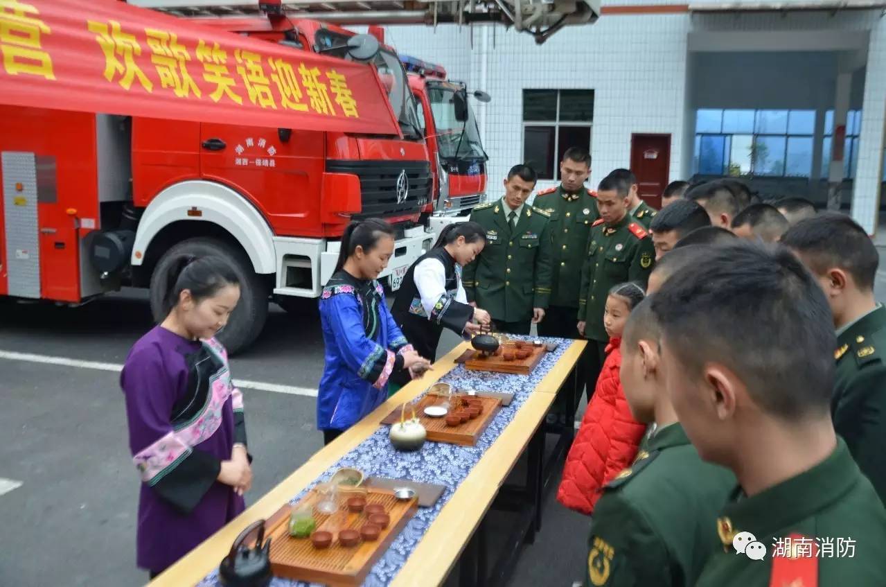 「新闻多看点」｜衡阳消防主官带队突击夜查足浴休闲场所消防安全；邵阳消防昼夜突查足浴店依法查封13家火患单位……