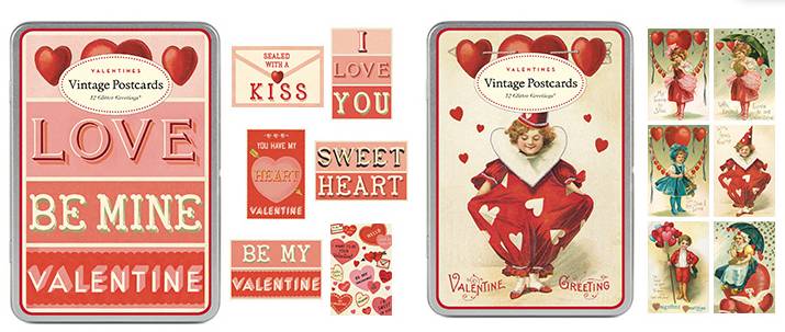 七夕情人节男神们的表白神器,情人节礼物必备表白神器