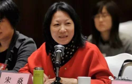 定了！山大确定搬迁章丘，绣源河西侧将修建6000亩主校区！原6个校区保留4个