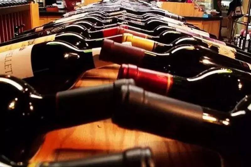 不管你信不信的视频,不管你信不信怎么回