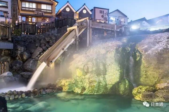 那些去过日本才会知道的事,没做过什么事