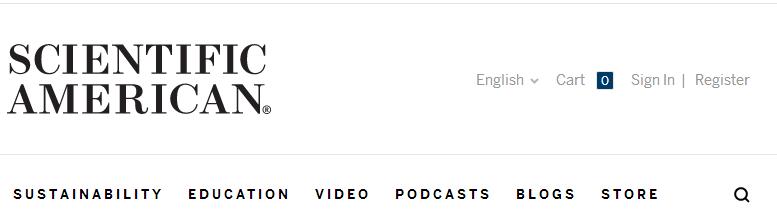 免费的英文网站推荐,3-6岁免费学英语听力网站