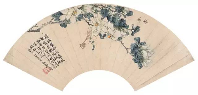 历代文豪们的书房楹联,古代文豪书房挂的妙趣对联