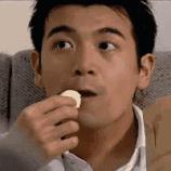 他是古装男神，有李连杰的功夫、梁朝伟的演技，精通5国语言6门武术，为什么没有大红？