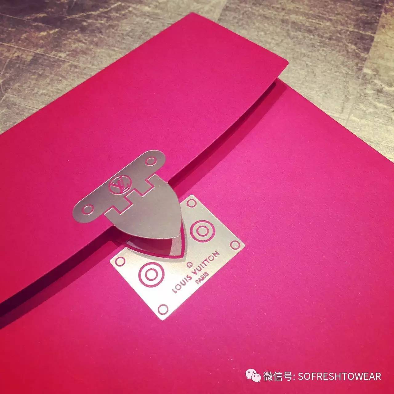 有寓意的新年礼物简单便捷,新年推荐的十款礼物