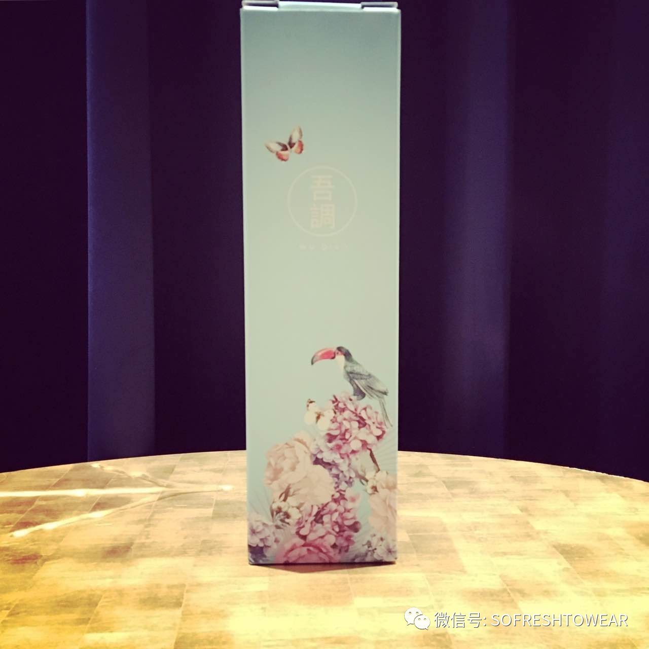 有寓意的新年礼物简单便捷,新年推荐的十款礼物