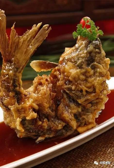 「家有年菜第六波」五日财源五日求！聊一聊老无锡“抢路头”吃方面的习俗