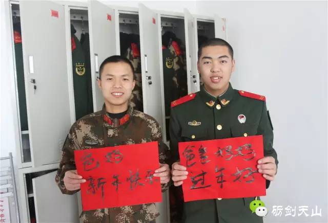 丰富警营文化有哪些活动,警营文化活动实施方案