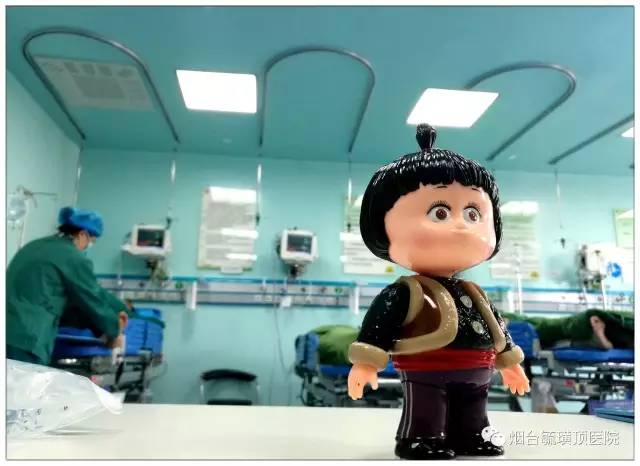 除了做麻醉，麻醉医生还可以治哪些病？