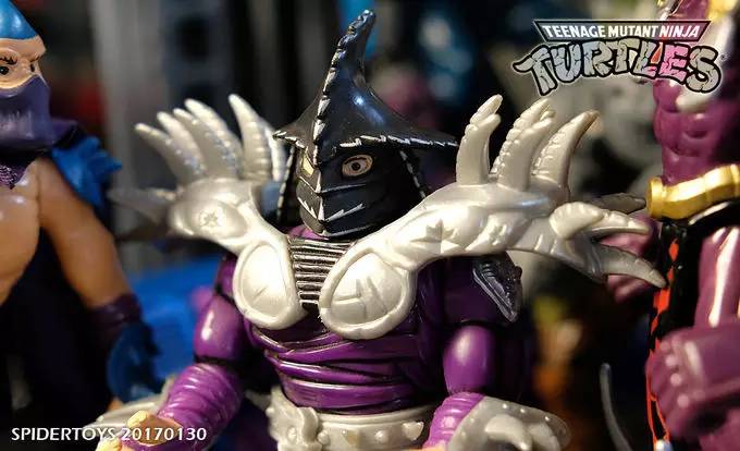 忍者神龟大战大反派老虎,忍者神龟boss大老鼠