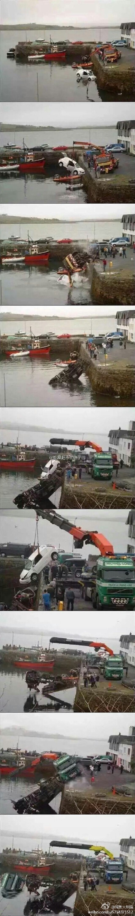 太搞笑了的图片,太搞笑了配图