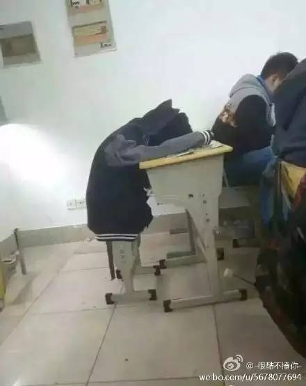 太搞笑了的图片,太搞笑了配图