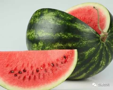 百香果都有哪些你不知道的功效,白果功效