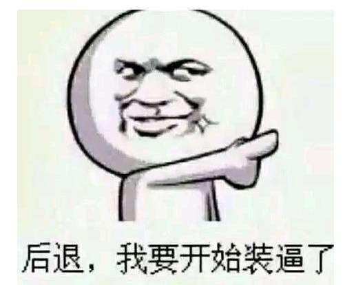 美素佳儿奶粉哪个版本好 (美素佳儿奶粉哪个版本比较好)