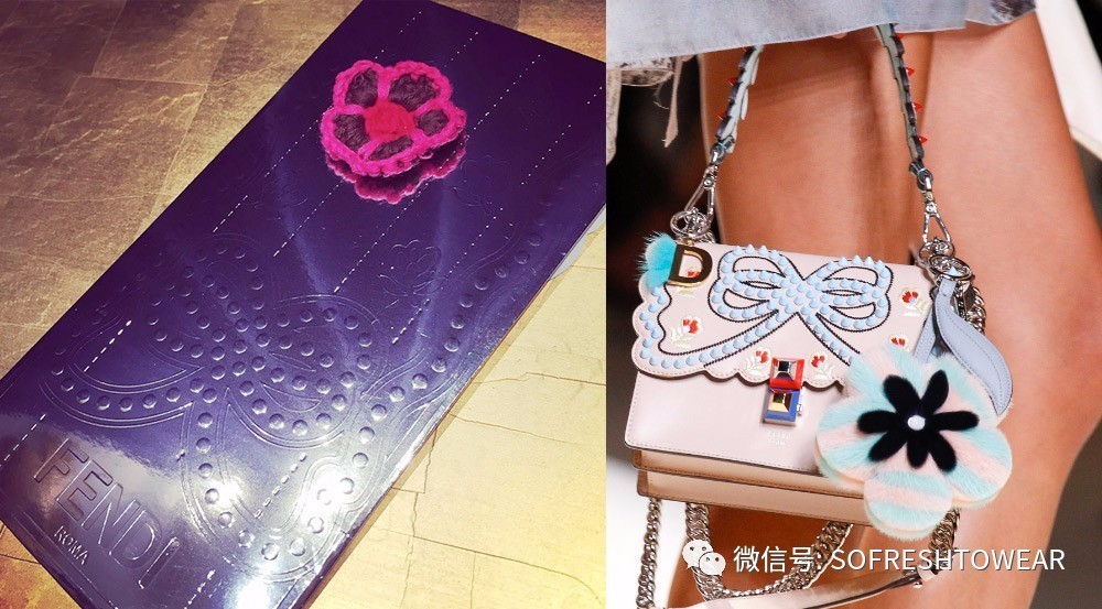 有寓意的新年礼物简单便捷,新年推荐的十款礼物