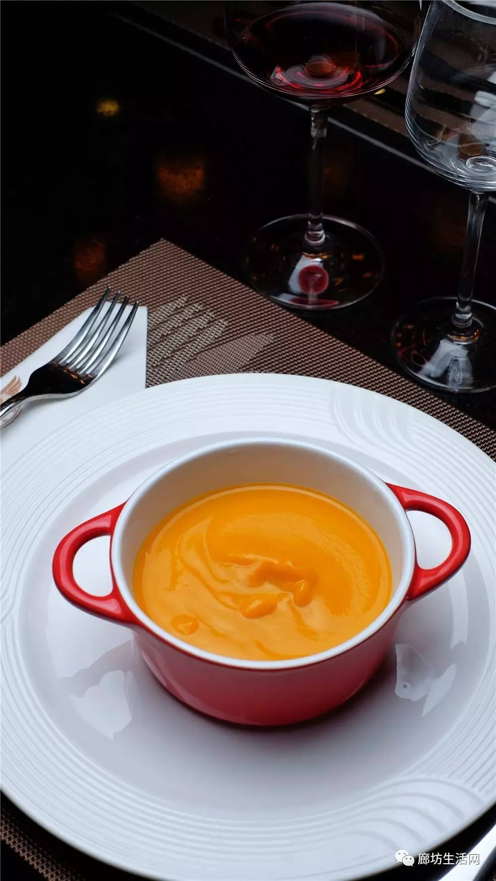 情侣家庭美食推荐,日式铁板烧餐厅推荐