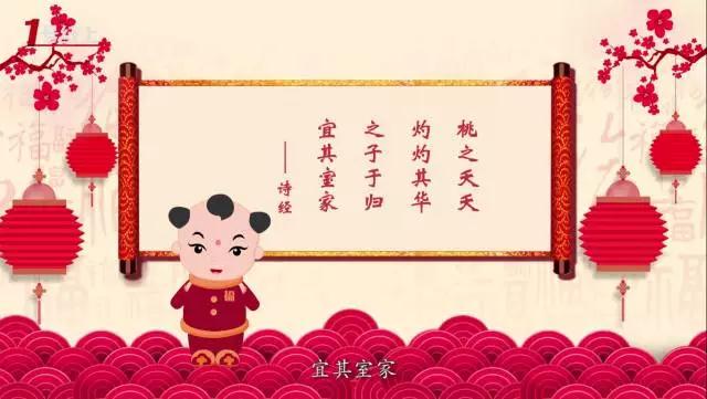 感动中国的名诗,感动中国的一首诗