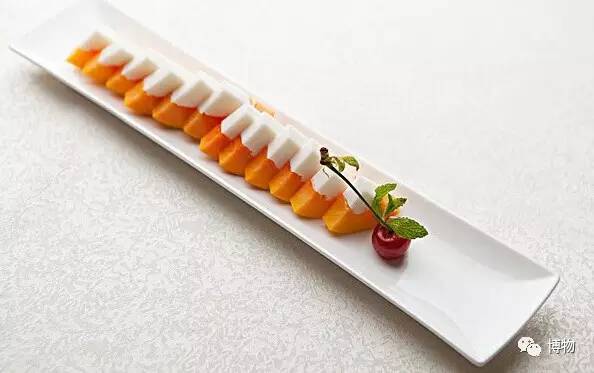 假木瓜可以吃吗,每天一个新鲜熟木瓜吃了好吗