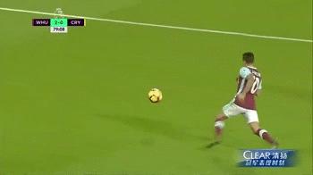 足坛十大逆天倒钩破门,足球十大倒钩进球排行榜