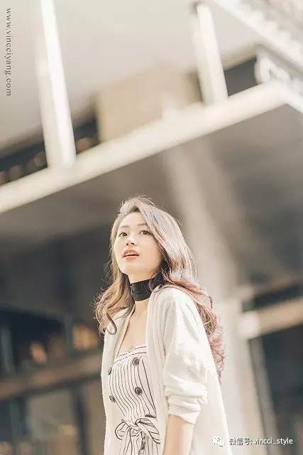 vintage鍙ｇ孩鎺ㄨ崘,fruit鍙ｇ孩鎺ㄨ崘