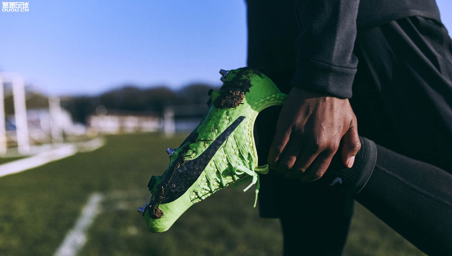 pumaevospeed3.5lth足球鞋评测,pumaevopower足球鞋