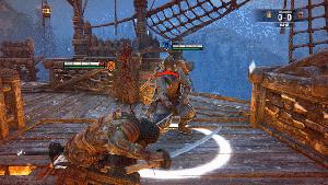 买不买st,买不买荣耀战令