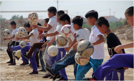 伴你成长励志,伴你成长英语北师大版