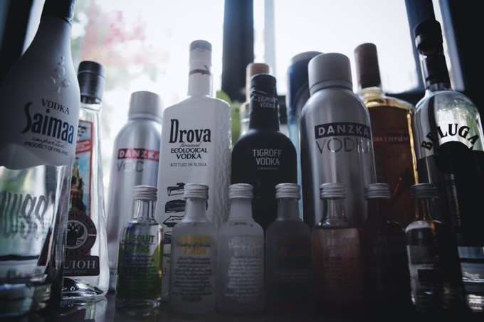 神话国度的守望（带上娃娃穿行欧亚之亚美尼亚）