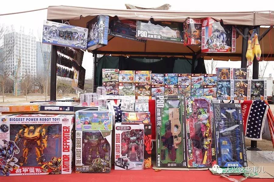 庙会要不要门票,正月十五闹元宵逛庙会