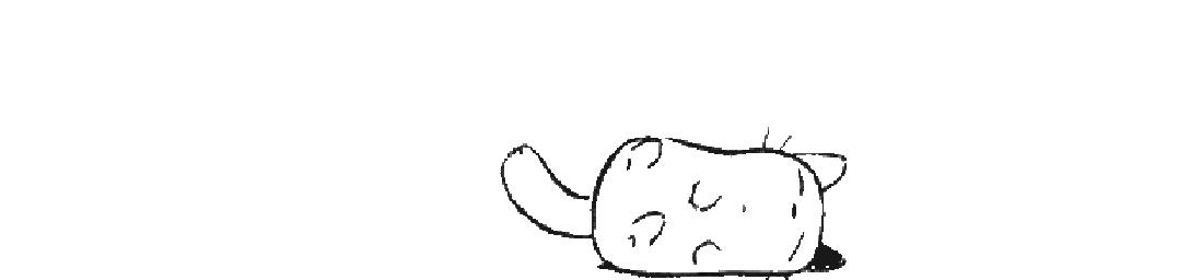 无印良品零食玛格利曲奇,无印良品铺子官方旗舰店零食