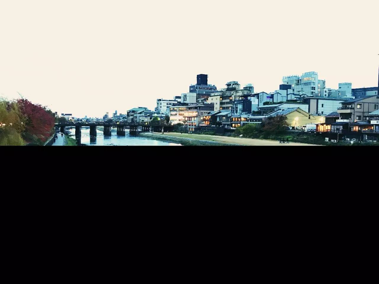 2016·飞地年度青年诗人盘点｜安德：别了门声，别了风尘兽