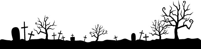 校长说王者荣耀,校长为什么选王者荣耀