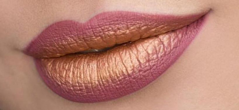 草木绿妆适合什么色,草木绿跟静谧蓝哪个色好看