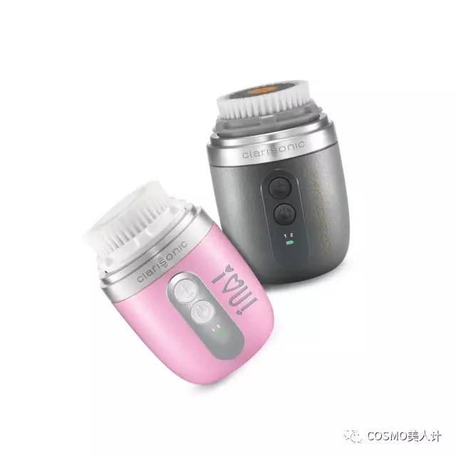 这碗开工救命美容汤，干了吧！