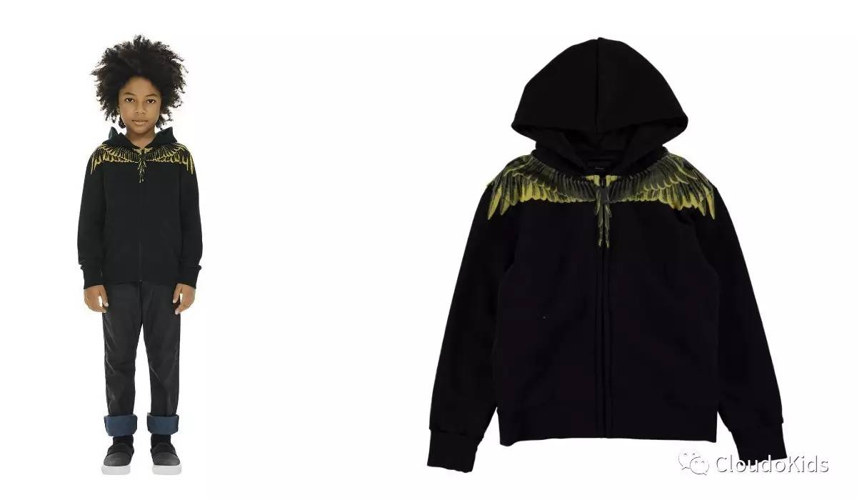 marceloburlon,marceloburlon有假货吗