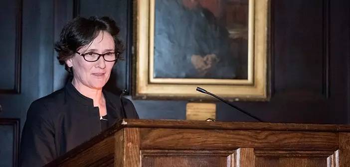 疼痛研究最新进展,疼痛阈值与疼痛的关系