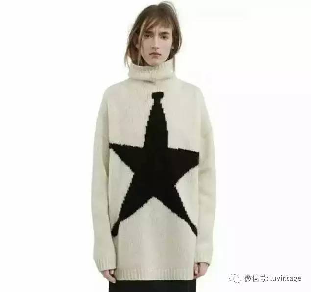 冯德伦舒淇卷发造型,舒淇冯德伦ins