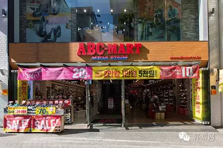 怎么感觉耐克阿迪越来越便宜了,韩国耐克阿迪卖的好吗