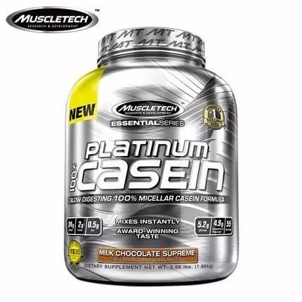 蛋*粉白**哪家强？看完这篇拯救选择困难症