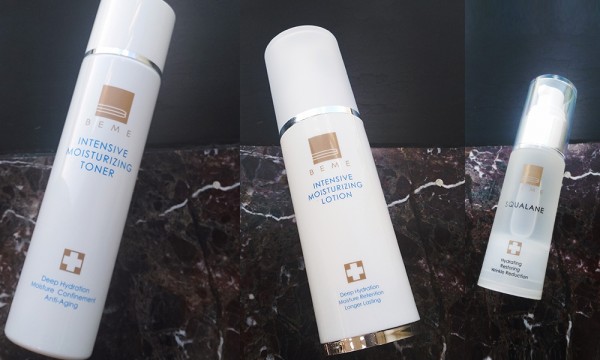 beme鑸掔紦鍐版櫠闈㈣啘,bebalance琛ユ按闈㈣啘