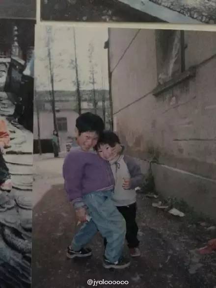 太搞笑了的图片,太搞笑了配图