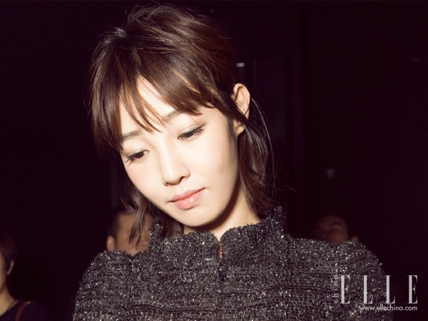 最火的唇妆教程,3d立体唇妆画法视频